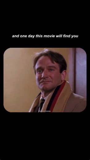 Cinephile on Instagram: "Oh captain, my captain 🥺 Directed by Peter Weir, Dead Poets Society (1989) is a coming-of-age drama set in a conservative all-boys preparatory school. The film follows a group of students whose lives are transformed by their new English teacher, John Keating, who challenges them to think independently, embrace poetry, and seize the day. Through unconventional lessons and powerful words, the story explores themes of conformity, passion, friendship, and the courage to pur
