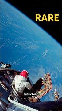 10 Rare Space Photos NASA Almost Never Shows You 🚀😱 #nasa #galaxy #shorts