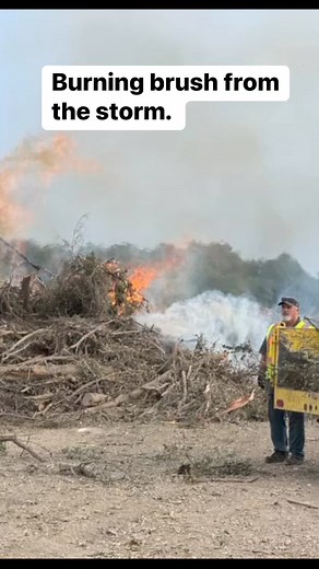 7K views · 71 reactions | Belton, Texas - City Government on Reels | Facebook