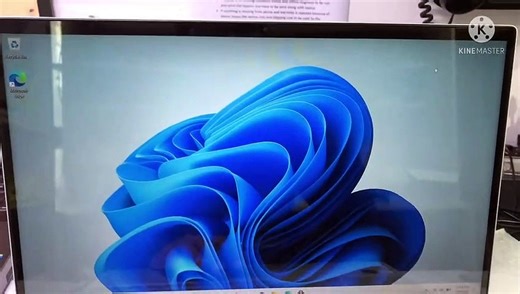 Memory Upgrade for HP ENVY 15-ed1003ca i7 11th gen