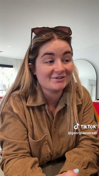 Kmart Christmas Shopping Haul for Festive Decorations