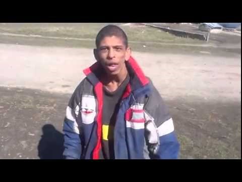 Jason Derulo - Wiggle Wiggle (Funny Version)