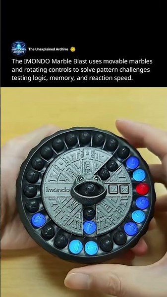 This Puzzle Tests You! 🧠 #shorts