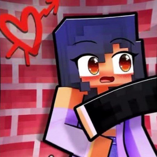 #minecraft #aphmau #edit kiss of whaattt?!!!🤭💜🪻🪻💜💜⭐️⭐️🪻🪻✨✨⭐️💜💜🪻🪻⭐️⭐️💜💜🪻🪻💜💜✨⭐️⭐️💜