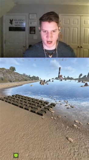 How many blueprint fragments can you get from 50 green crates #rust #blueprintfragments #rustupdate #rustgame #rustai | Twitch Vincentsmg