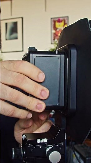 WHY you MUST USE Good Memory Cards