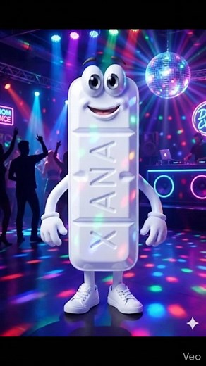 Luz y Buen Rollito: ¿Qué Tal Todo?