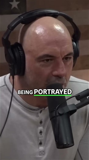 #31 Universal Basic Income Andrew Yang's Plan Explained