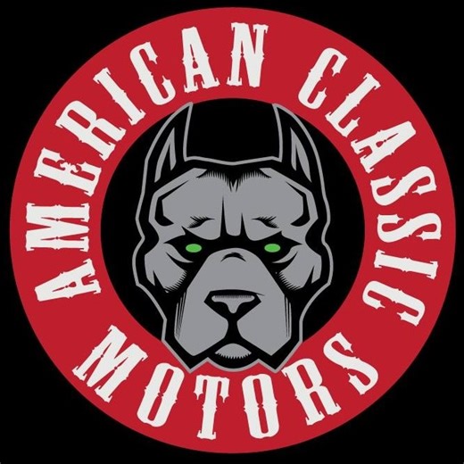 She's running great now. Replace your stock ignition before it melts. The ignition is a weak point on the #evolutionengine You may think flat spots are normal on an #evo but they're not. Ignition and properly tuned carburetor make it a whole new experience. Easy DYI. Send this to a friend with a #carburetor We finance and ship nationwide. Hours of Operation Mon - Fri, 10am - 6pm Saturday, 10am - 5pm Sunday, Closed Text 610-517-8072 Phone 610-754-8500 American Classic Motors 315 Big Road Zieglerv