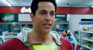 ¿En qué plataformas de streaming puedes ver películas del Universo extendido de DC?