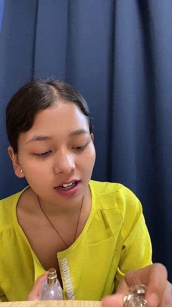 Nepali Culture Insights for Creators