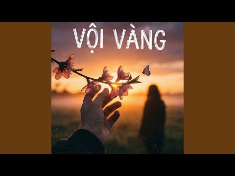 Vội Vàng