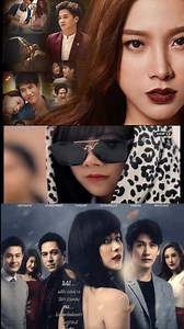 TikTok Movies: The Fallen Leaf at 2K Mini Cafe