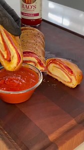 1.1M views · 19K reactions | Football is back and so are your...