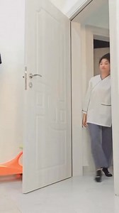 I don’t want work 🤪😜🥹 | Khalid Hassan