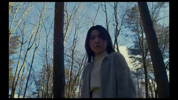 Evil Does Not Exist (2023) 悪は存在しない - Movie Trailer - Far East Films