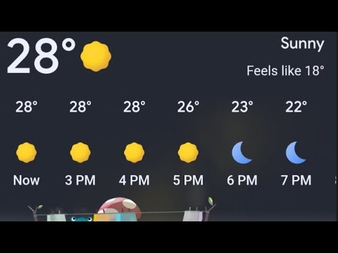 Tuesday TENNIS Live 🥶🎾 | 28° Feels Like 18° with Jake “Djokovic” & the Birdman