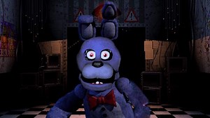 Bigpackets Gmod Hack Free Download