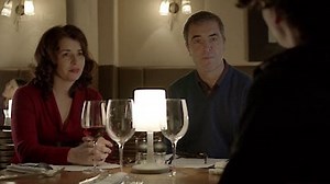 Watch Monroe Season 2 Episode 2 - Episode 2