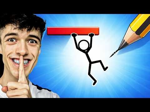 I've drawn on this game again to finish the worst levels... (ShatterBrain)