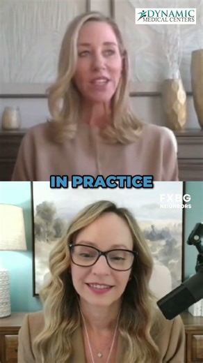 Building a Medical Practice with Heart