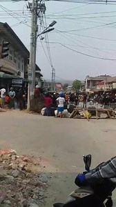 Nature Myanmar on Reels | Facebook