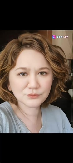 WaNDaWoMaN on TikTok