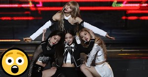 15 Times BLACKPINK's Choreography Blew Us Away—In Anticipation Of Their Comeback