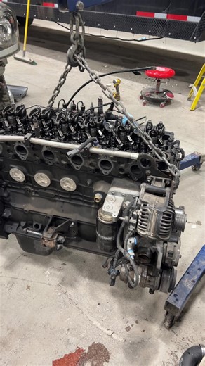 Ethan H (@eeeff07)’s videos with original sound - hopecore