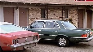 Dallas 1978 saison 01 épisode 04