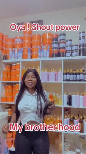 فيديوهات أنشأها Barbs -Body- Talk. (@barbsbodytalk) باستخدام original sound - Barbs -Body- Talk.