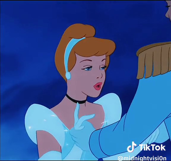 Discover the Magical World of Blue Disney 💙