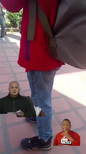 Explore Tatcha: Your Guide to Skincare Essentials