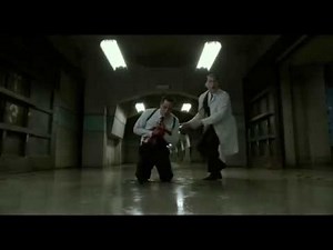 The Shape Of Water Best scene compilation