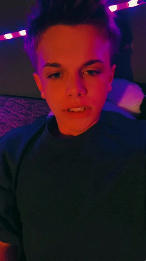 lil t (@lil.t1003)’s videos with original sound - spider 🕸️