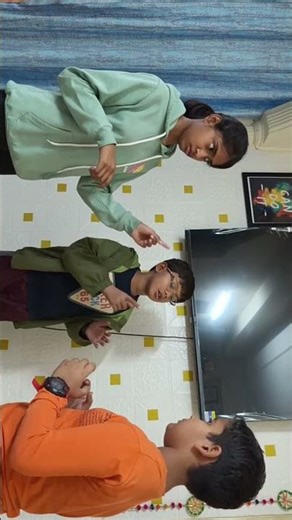 2 Digit Addition & Subtraction | Abacus Kids Mind Blowing Performance 🔥#maths #skills #shorts