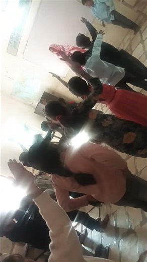 IGNOU DECE PROJECT WORK 🧑‍🏫DAY-4IGNOU PROJECT LESSON COMPLETE VIDEO (DAY-4 ACTIVITY -1)🧑‍💻