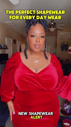 The Magic Shorts Every UK Girl is Talking About! See The Incredible Results. #shapewear #Shapellx #shapeweargirl #shapellxcurve