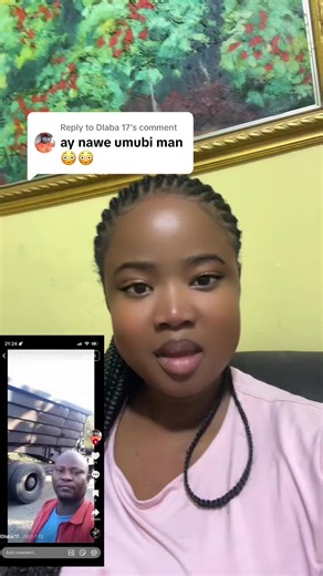 Mamelodi Sundowns and Betway Premiership 2025 Insights