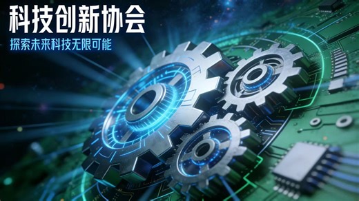 SoliWorks不会装？这是个很新的教程