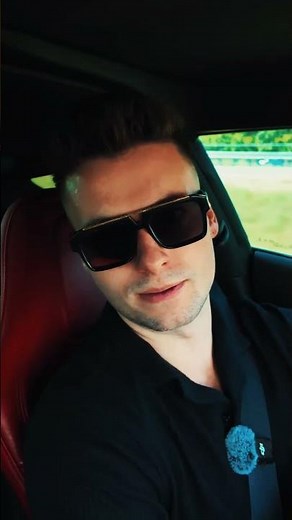 Uniswap: Save Money on Crypto Swaps! #shorts