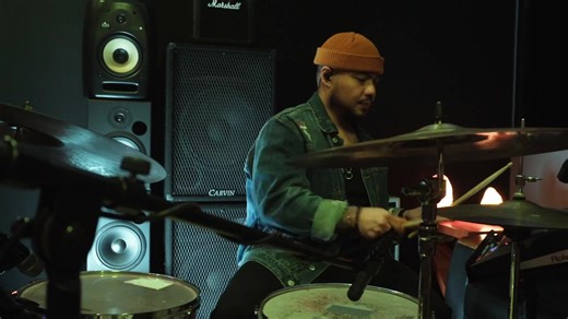 340K views · 697 reactions | Pangako by Jay R & CLR - Homeworkz Live Sessions #livemusic #pangako | Jay R | Facebook