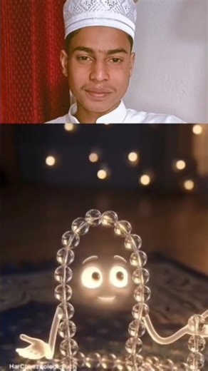 ai nhi Haqeeqat hai ye video.. #ai #haqeeqat #beshak