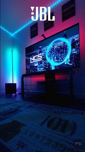 JBL Bar 1000MK2 MUSIC TEST | 7.1.4 Dolby Atmos