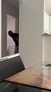 2.9M views · 10K reactions | Ring Of Fire #love #viralvideo #funnyvideo #prankvideo | Hanky Pranky | Facebook