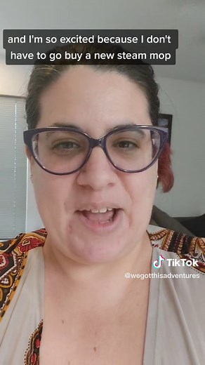 How to Fix a Non-steaming Shark Steam Mop | DIY Steam Mop Repair