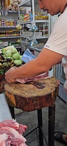 Nakagawa kana ng order nakapag practice kapa 😁 | Noel Kimjoe Almazan