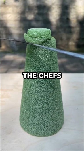 Most Expensive Pizza Ingredients Ranked #luxury #foodie