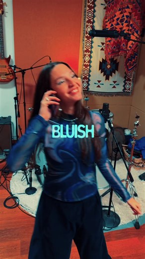 Listening to the New Father of the Bride Song