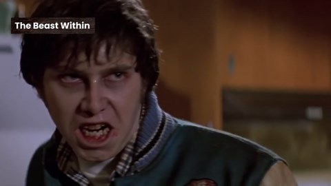 Lost Horror Movies Everyone Forgets About